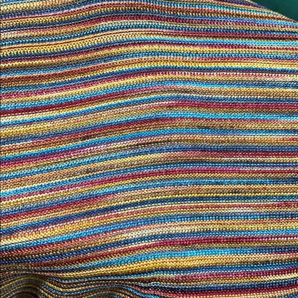 Sale - Picture 7 of 7